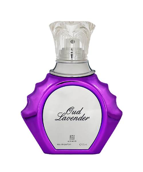 https://perfumeplaza.pk/storage/photos/1/Perfume Plaza/oud lavendar by ahmed almaghribi - perfume plaza 1.jpg